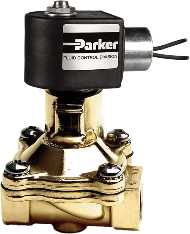 322548_Parker_2_Way_Normally_Closed_1_NPT_General_Purpose_Solenoid_Valves__IMAGE-1.png