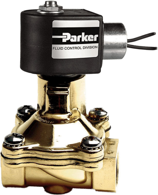 322542_Parker_2_Way_Normally_Closed_1_2_NPT_General_Purpose_Solenoid_Valves__IMAGE-1.png