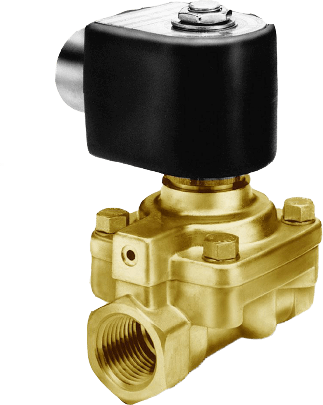 322572_Parker_2_Way_Normally_Open_2_NPT_General_Purpose_Solenoid_Valves__IMAGE-1.png