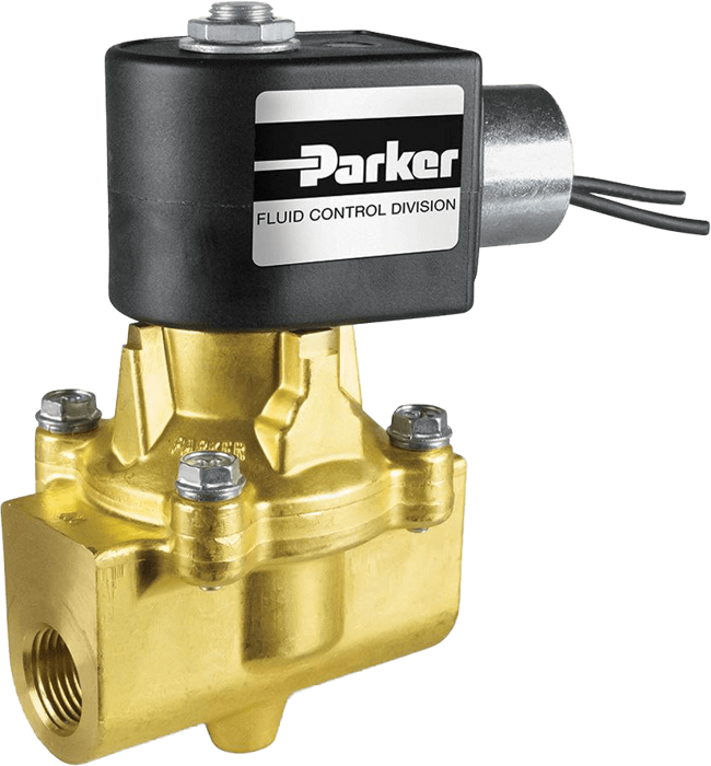 322564_Parker_2_Way_Normally_Open_1_2_NPT_General_Purpose_Solenoid_Valves__IMAGE-1.png