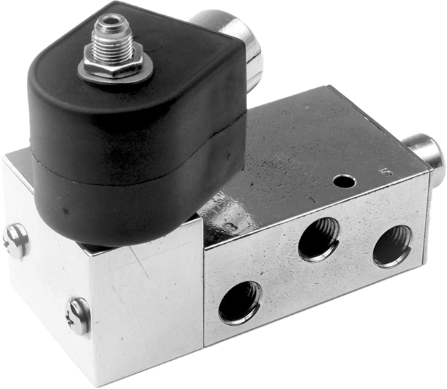 322607_Parker_4_Way_1_4_2_Position_Single_Operator_NPT_General_Purpose_Solenoid_Valves__IMAGE-1.png