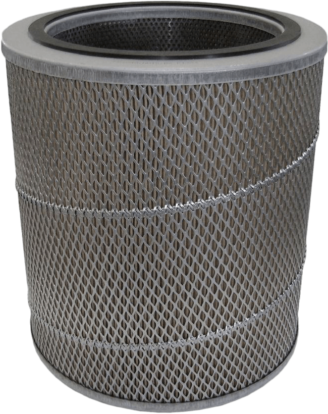 323390_Replacement_Elements_DFH2060_Series__IMAGE-1.png