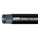321318_SUPER_FLEX_GS_Large_Diameter_General_Service_Air_Water_Hose_Series_7323__IMAGE-1.jpg