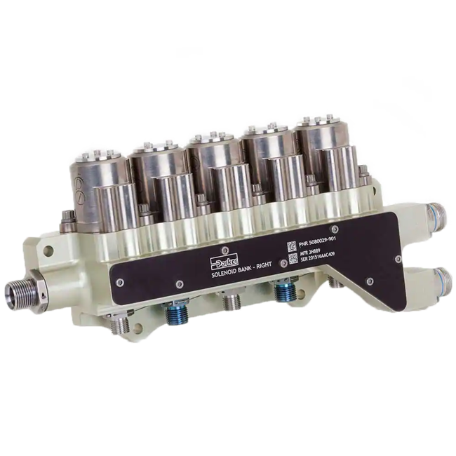 Solenoid-Bank_1000x1000_zm.png