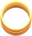 324281_Wedding_Band_Seals__IMAGE-1.png