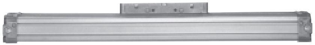 Parker ORIGA Cylinder Mountings for Series 2002 Joint Clamp Design