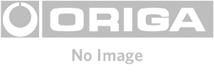 ORIGA logo.png
