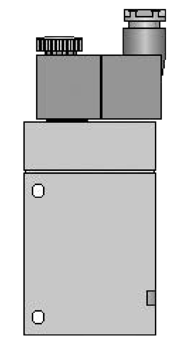 41.png