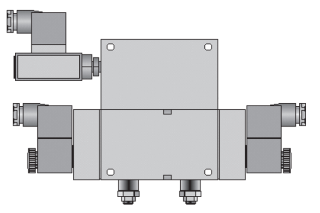 Interference Sensing Module.png