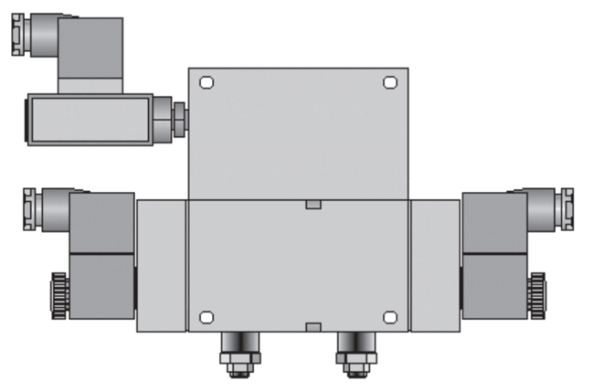 Interference Sensing Module.png