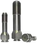 Combination-Lubricant-Stick-Injectors_pd.png