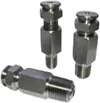 Lock-Seal-Fittings_pd.png