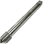 Wellhead-Lockscrews_pd.png