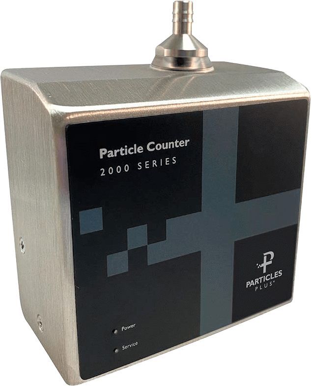 particles-plus-2000-series-remote-particle-counter.png