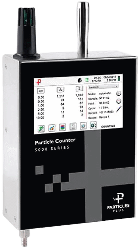 particles-plus-5301-remote-particle-counter.png