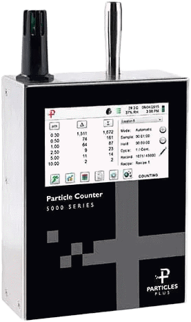 particles-plus-5301P-remote-particle-counter-1.png
