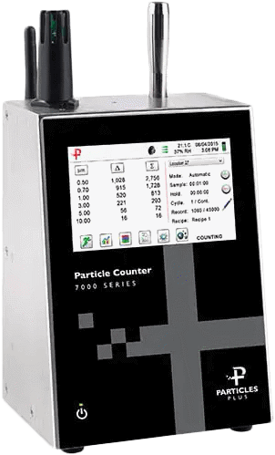 particles-plus-7501-remote-particle-counter.png