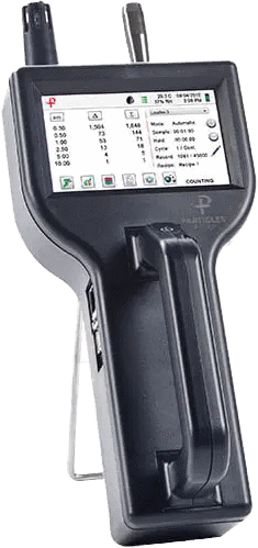 particles-plus-8306-handheld-particle-counter.png
