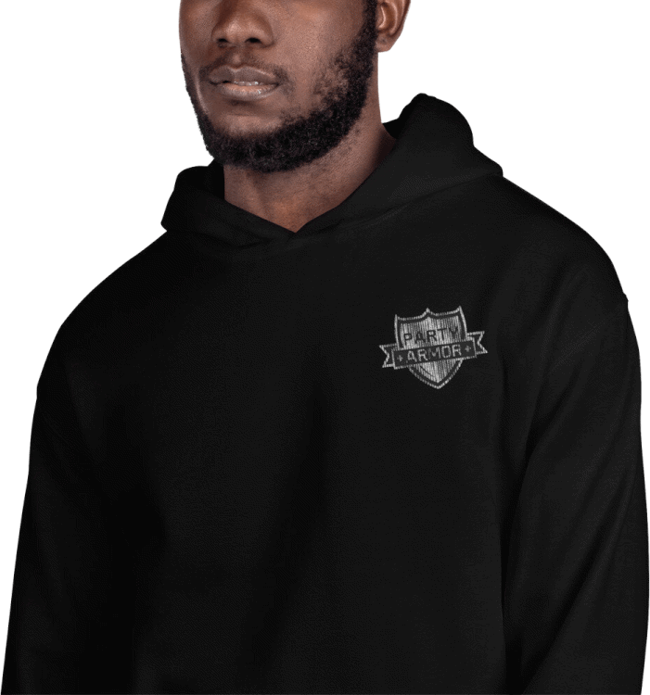 unisex-heavy-blend-hoodie-black-zoomed-in-611592393d21e.png