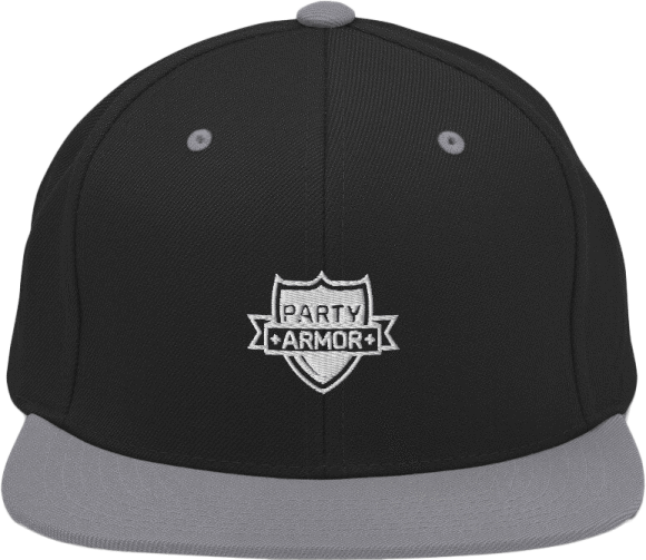 classic-snapback-black-silver-front-60833111bb445.png