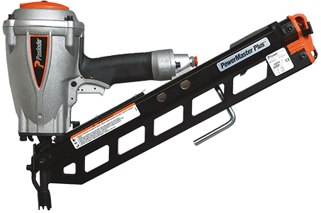 Paslode_Pneumatic_501000_Tool.png