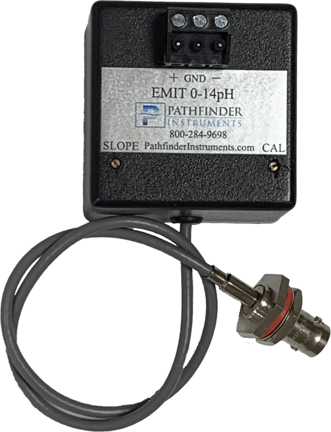 EMIT-pH-scaled.png