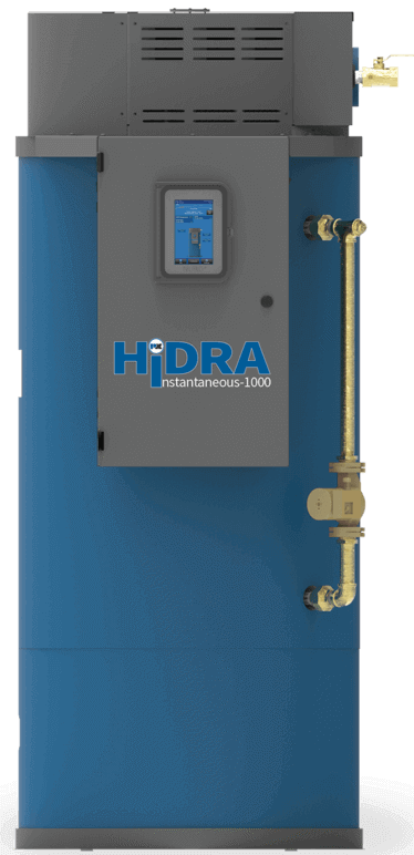 hidra-800x800-18b3426135-21d961d07f.png