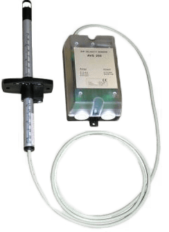 avs-200-800x533-q80.png