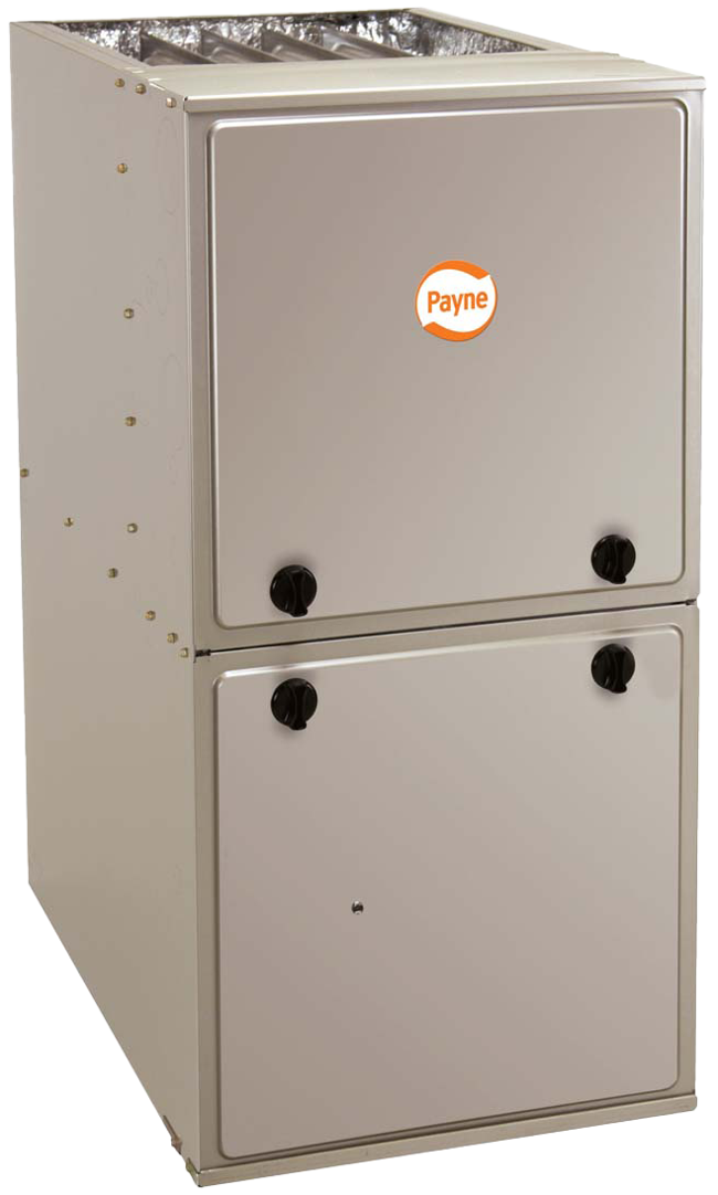 high-efficiency-gas-furnace-PG96V.png
