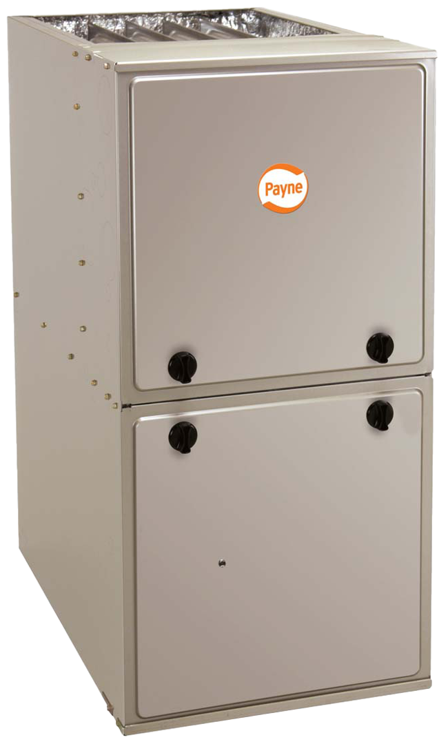 multi-speed-ultra-low-nox-gas-furnance-80-pg80esua.png