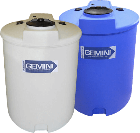 dual-tank-gemini-120-gallon-combo-peabody-engineering-510x510.png