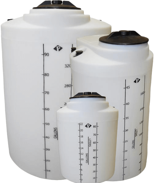 prochem-assorted-peabody-engineering.png