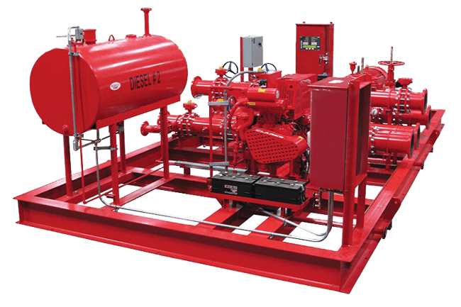 product-PES-800x533-3.png