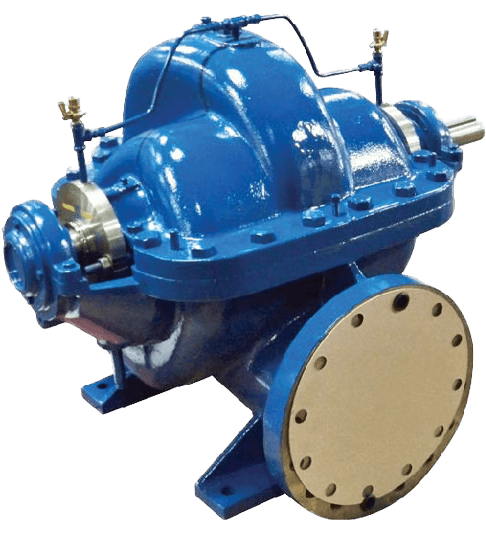 product-ae-800x533-3.png