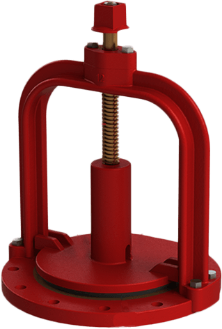 numbersEpoxyMudValve-5.png