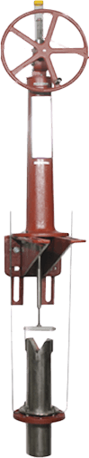 numbersRisingT-Valve.png
