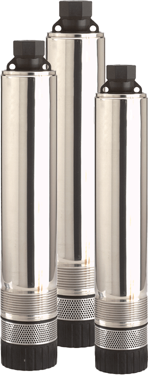 481.png.thumb.1280.1280.png