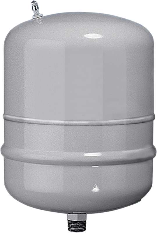 Wellmate_tank_InlinePressure.png.thumb.1280.1280.png