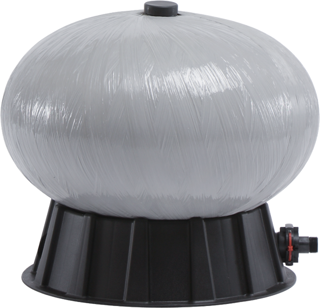 Wellmate_tank_WM6LP1.png.thumb.1280.1280.png