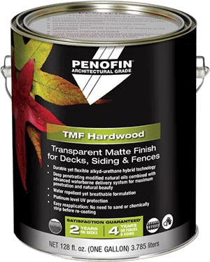 penofin-hardwood-tmf.png