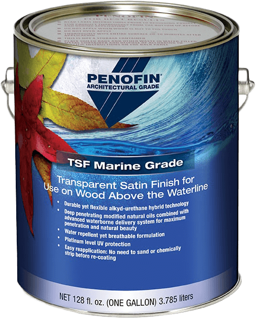 penofin-marine-grade-tsf.png