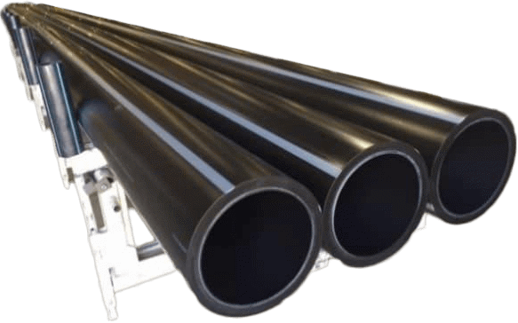 1800 Series_0.png