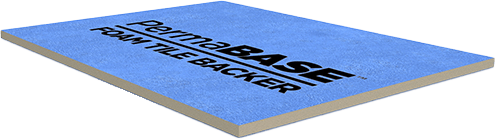 PB_FTB_Cutaway_500x420_2022-01-26-181946_cbub.png