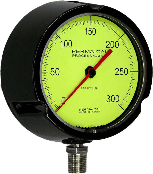Feature+-+121TIB07A23+High+Vis+BR+%28enhanced%29+-+Angle.png