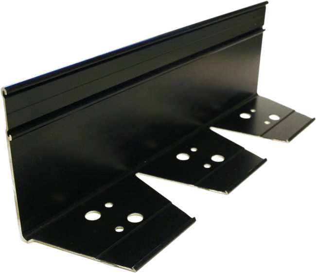 AsphaltEdge-12-1024x853.png