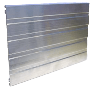 12-CleanLine-XL-300x285.png