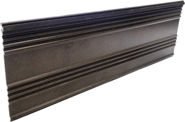 ProSlide-LT-12-Bronze-1024x693.png