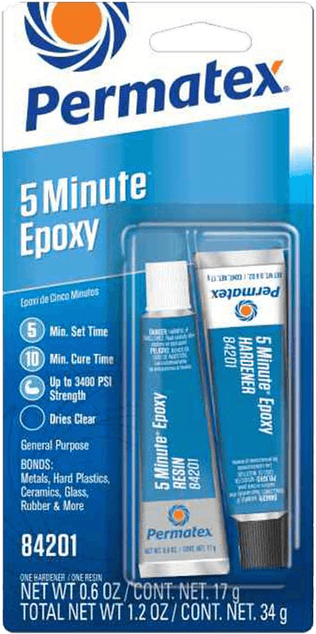 Permatex-5-Minute-Epoxy-1.2-OZ-84201-1-2.png