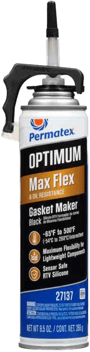 Permatex-Optimum-Black-RTV-Silicone-Gasket-Maker-9.5-OZ-27137-1.png