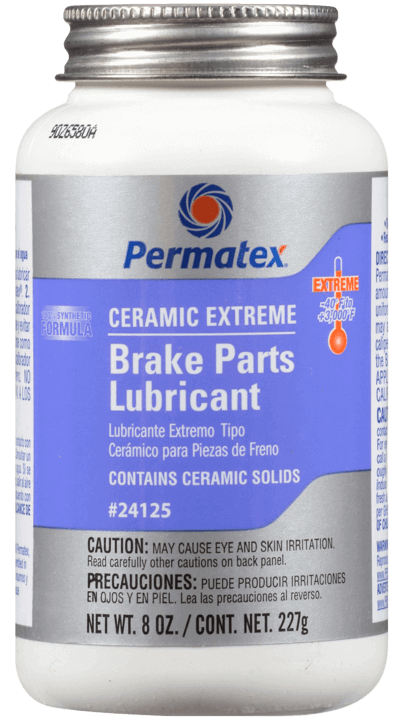 Permatex-ceramic-extreme-brake-parts-lubricant-8oz-24125-3.png